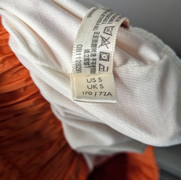 Free People Movement The Way Home Short - Picture 5 of 7